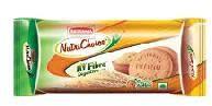 Britannia Nutri Choice Digestive Biscuits