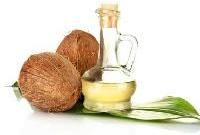 Coconut Acid Oil