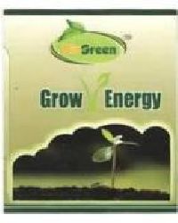 Bio Green Grow Energy Organic Fertilizers