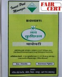 Bioverti Insecticide