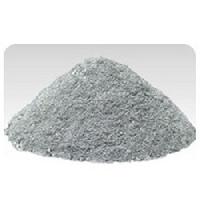 zinc phosphide