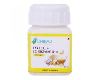 Dhiraj Fish Oil