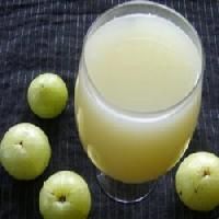 Amla Aloe Vera Juice