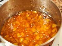 Sweet Chutney