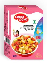 Chaat Masala