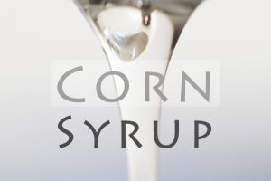 Corn Syrup