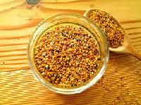 Bee Pollen