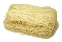 Rice Noodles