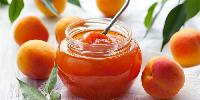 Apricot Jam