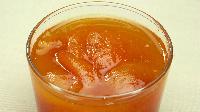 Apricot Jam