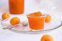 Apricot Jam