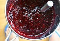 Blackberry Jam