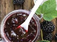 Blackberry Jam