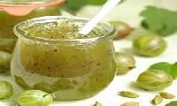 Amla Jam