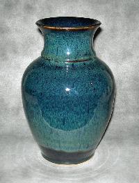 ceramic glazes