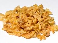 Speciality Dehydrated Onion - Toasted Onions