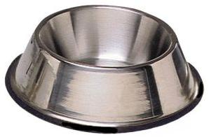 Dog Bowls