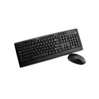 DELL WIRELESS KEYBOARD