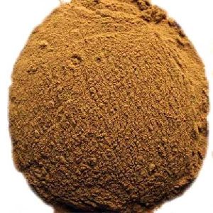 Poultry Feed Enzyme Supplement Powder