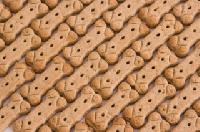 dog biscuits