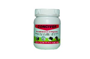 Conciver Powder