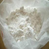 Dexamethasone Sodium Phosphate for Anti-Inflammatory