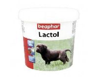 Beaphar Lactol Puppy Milk