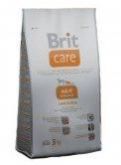 Brit Care Medium Adult Lamb & Rice Flavour