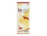 Health Kare Liv - Vitol Nutrititional Feed Supplement