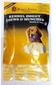 Kennel Finger Chips