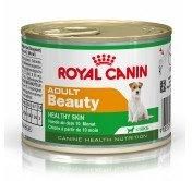 Royal Canin Mini Adult Beauty Tin