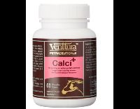 Venttura Calci+ Calcium Tablets