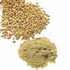 Coriander Powder