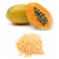 Papaya Powder