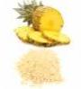 Pineapple Powder