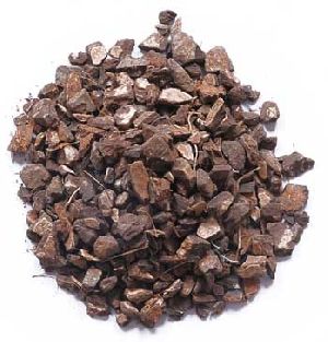 coconut shell granular