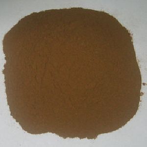 tamarind shell powder