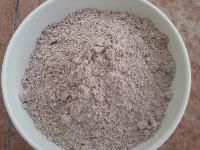 Finger Millet Flour