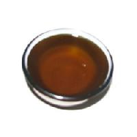 Organic Neem Oil