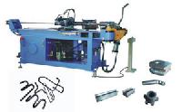 tube bending services