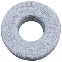poly insulated winding wire