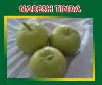 Hybrid Tinda Seeds