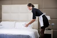 maid services