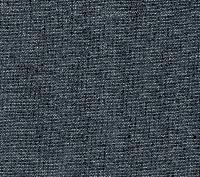 trouser fabric