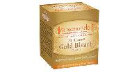 24 Carat Gold Bleach Cream 43gm