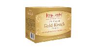 24 Carat Gold Bleach Cream 450gm