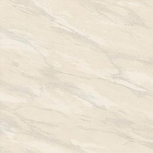 Vitrified Tile