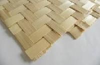 Bamboo Plywood