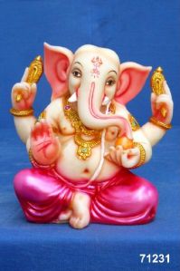 Ganesha2