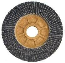 Flap Disc